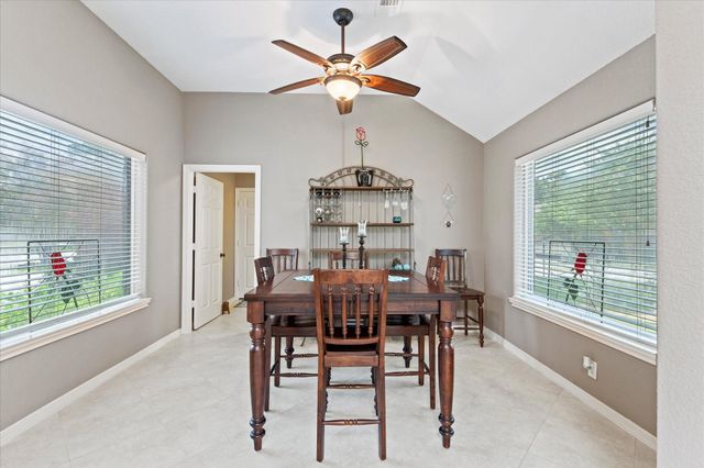 3721 Poets Court, Montgomery, TX 77356
