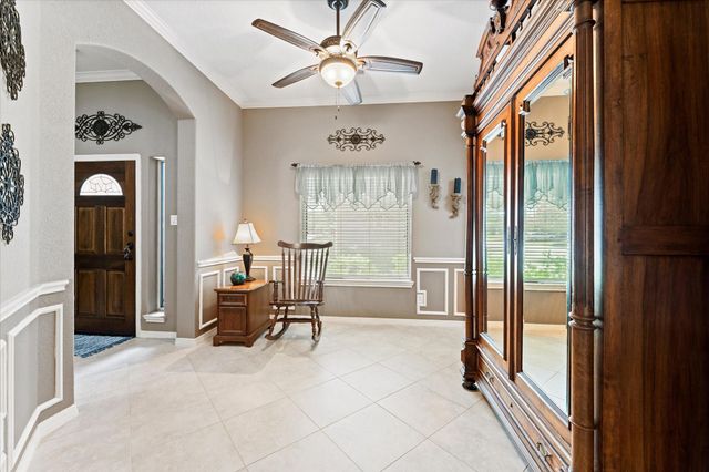 3721 Poets Court, Montgomery, TX 77356