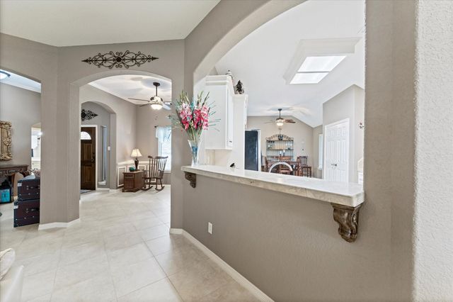3721 Poets Court, Montgomery, TX 77356