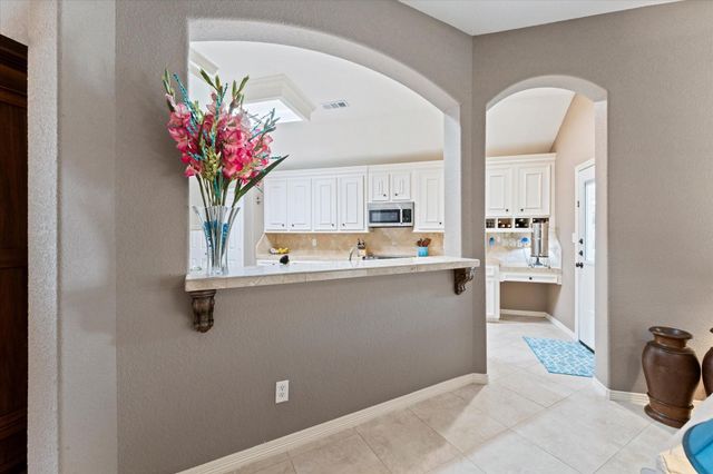 3721 Poets Court, Montgomery, TX 77356
