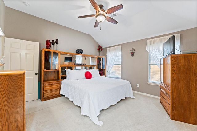 3721 Poets Court, Montgomery, TX 77356