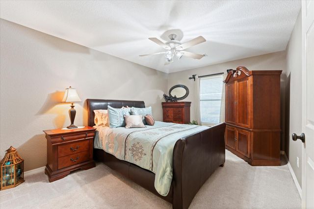3721 Poets Court, Montgomery, TX 77356