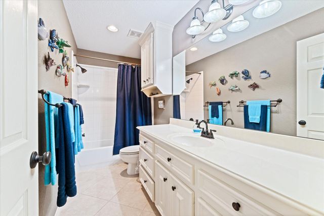 3721 Poets Court, Montgomery, TX 77356
