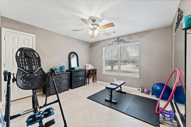 3721 Poets Court, Montgomery, TX 77356