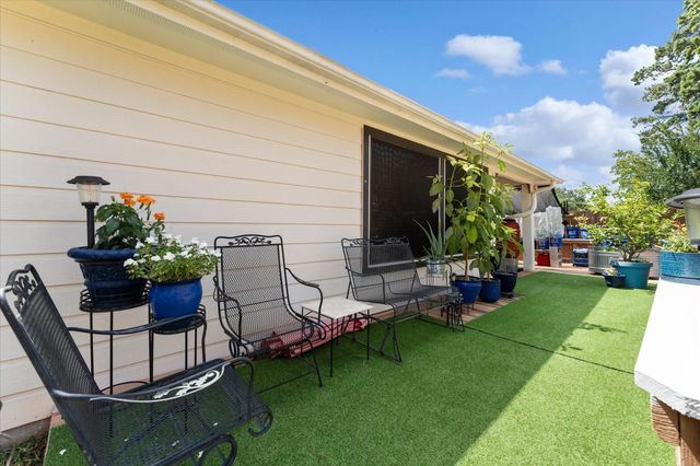 3721 Poets Court, Montgomery, TX 77356
