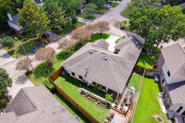 3721 Poets Court, Montgomery, TX 77356