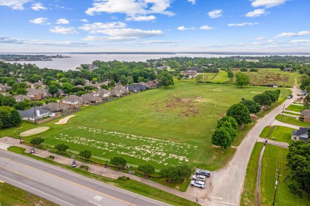 3721 Poets Court, Montgomery, TX 77356
