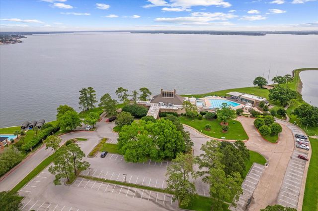 3721 Poets Court, Montgomery, TX 77356