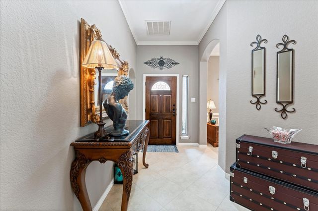 3721 Poets Court, Montgomery, TX 77356