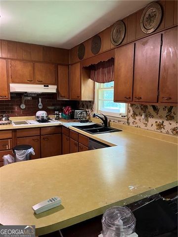 4050 Welcome All Terrace, Atlanta, GA 30349