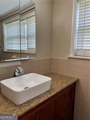 4050 Welcome All Terrace, Atlanta, GA 30349