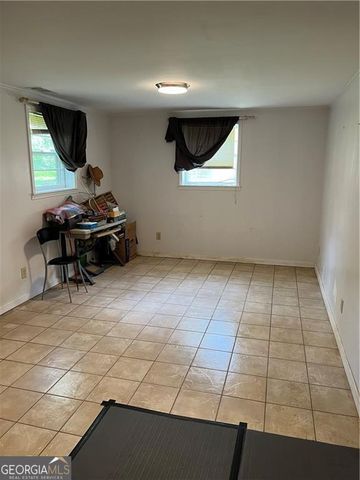 4050 Welcome All Terrace, Atlanta, GA 30349