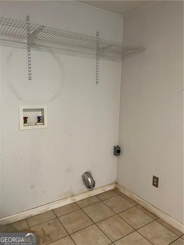 4050 Welcome All Terrace, Atlanta, GA 30349