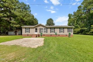 2 Riverview Road, Erwin, NC 28339