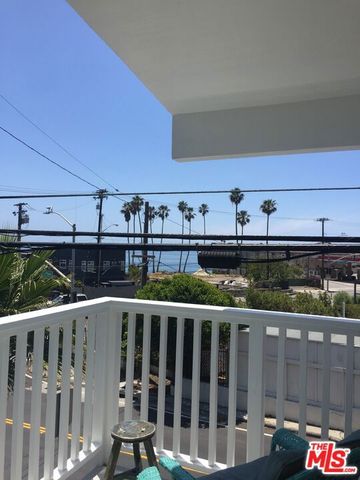 3952 Las Flores Canyon Road, Malibu, CA 90265