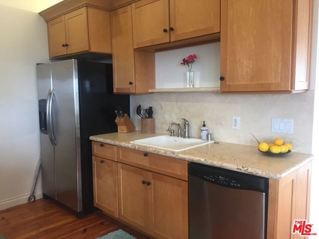 3952 Las Flores Canyon Road, Malibu, CA 90265