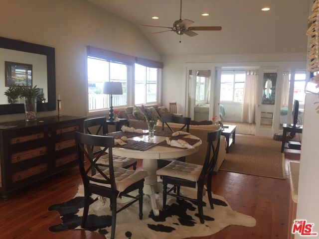 3952 Las Flores Canyon Road, Malibu, CA 90265