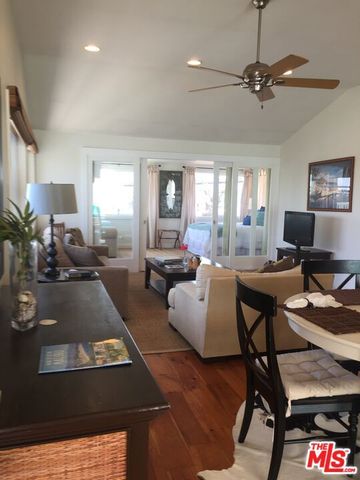 3952 Las Flores Canyon Road, Malibu, CA 90265