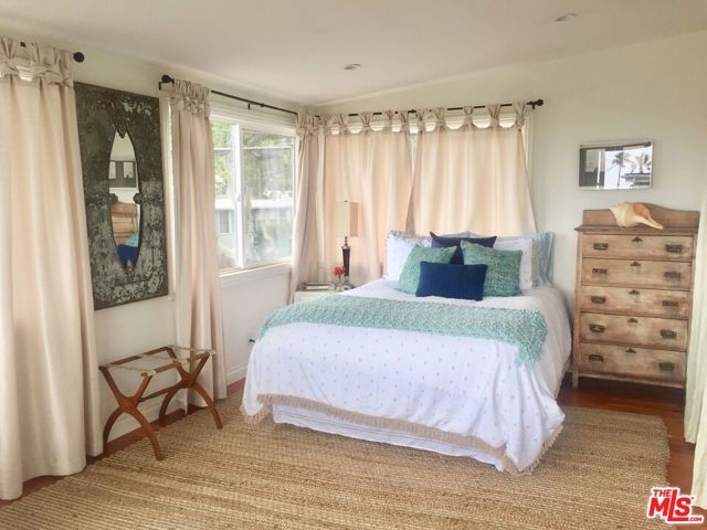 3952 Las Flores Canyon Road, Malibu, CA 90265
