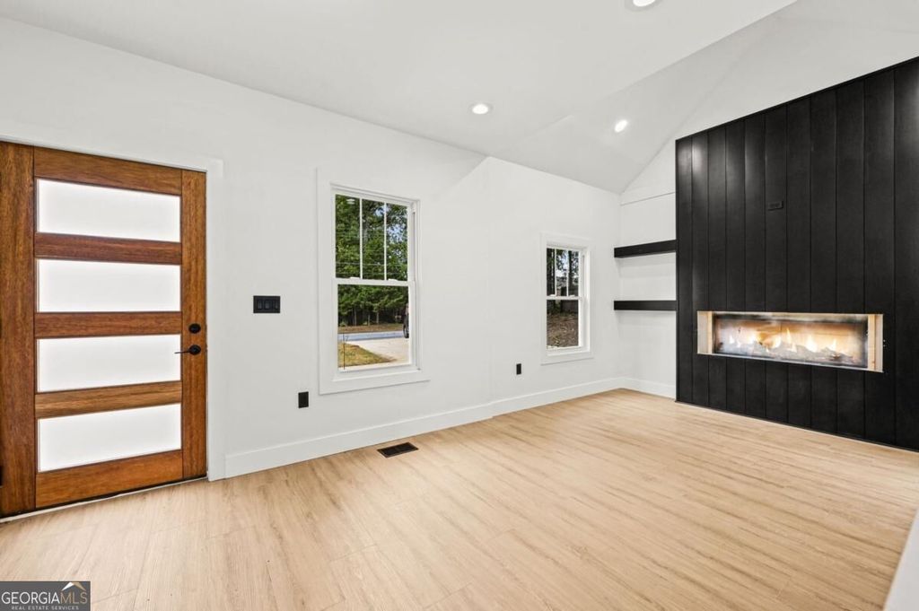 525 Medlock Road, Decatur, GA 30030 — photo 4