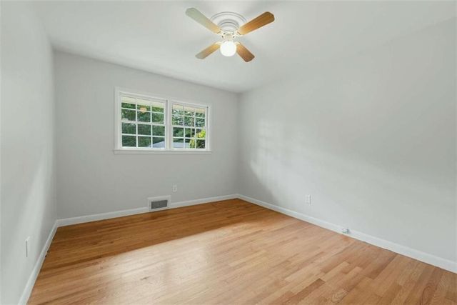 2016 Hollidon Road, Decatur, GA 30033