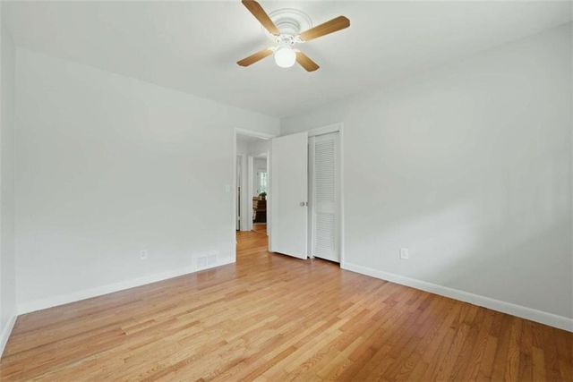 2016 Hollidon Road, Decatur, GA 30033
