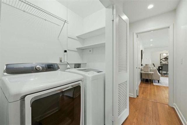 2016 Hollidon Road, Decatur, GA 30033