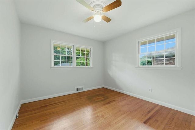 2016 Hollidon Road, Decatur, GA 30033