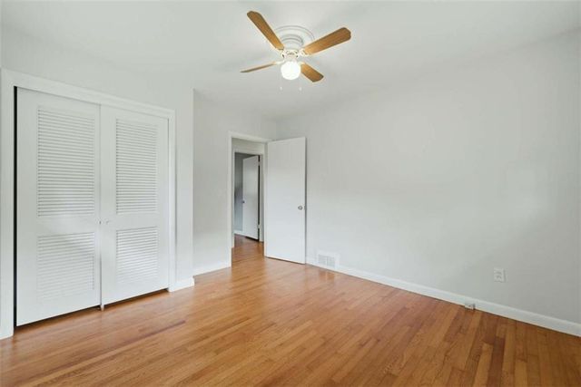 2016 Hollidon Road, Decatur, GA 30033