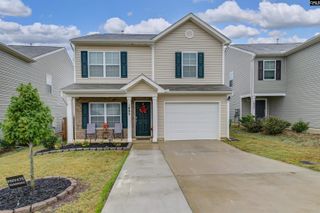 1095 Belmont Green Road, Columbia, SC 29209