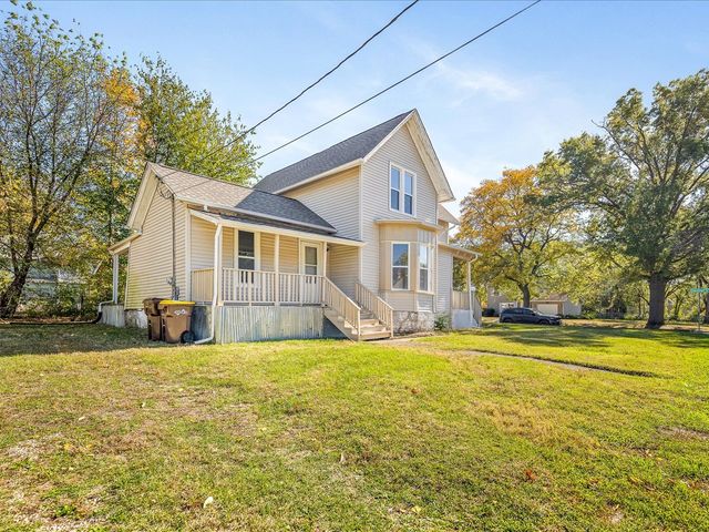 1227 Chestnut Street, Rockford, IL 61102