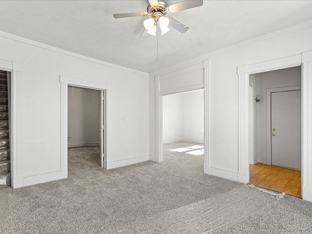 1227 Chestnut Street, Rockford, IL 61102