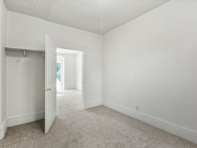 1227 Chestnut Street, Rockford, IL 61102