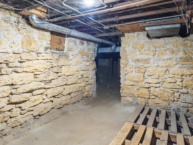 1227 Chestnut Street, Rockford, IL 61102