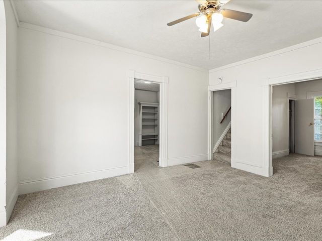 1227 Chestnut Street, Rockford, IL 61102