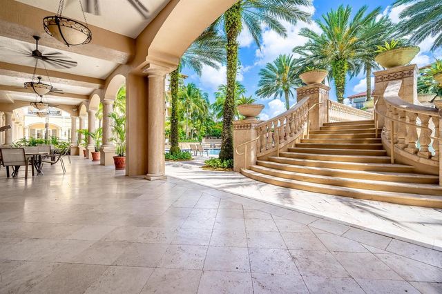 16102 Emerald Estates Drive 128, Weston, FL 33331