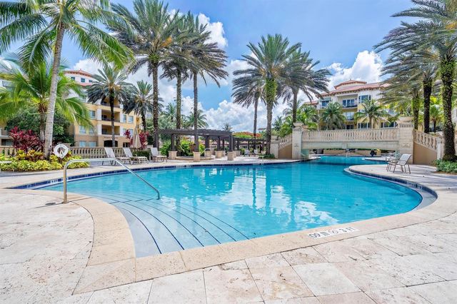 16102 Emerald Estates Drive 128, Weston, FL 33331