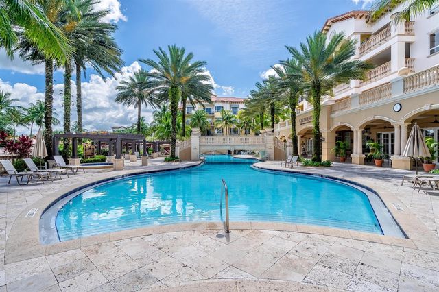 16102 Emerald Estates Drive 128, Weston, FL 33331