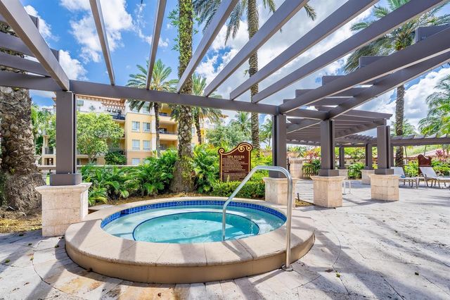 16102 Emerald Estates Drive 128, Weston, FL 33331