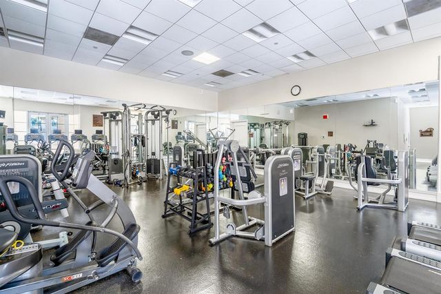 16102 Emerald Estates Drive 128, Weston, FL 33331