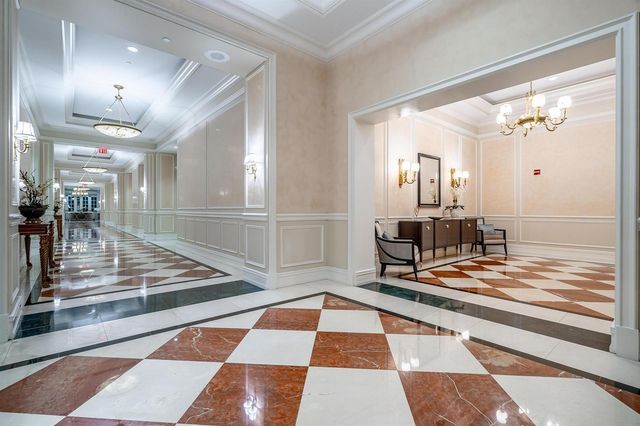 16102 Emerald Estates Drive 128, Weston, FL 33331