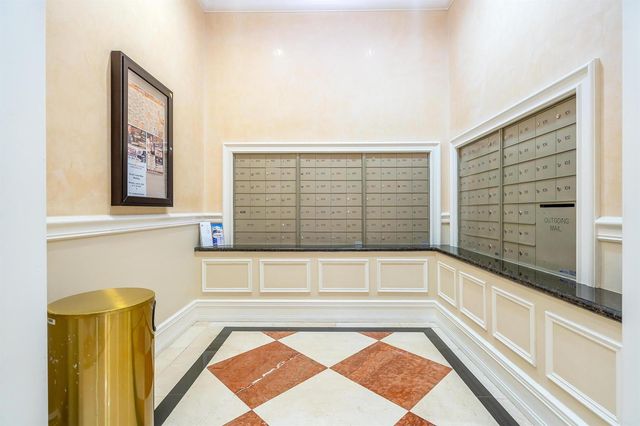 16102 Emerald Estates Drive 128, Weston, FL 33331