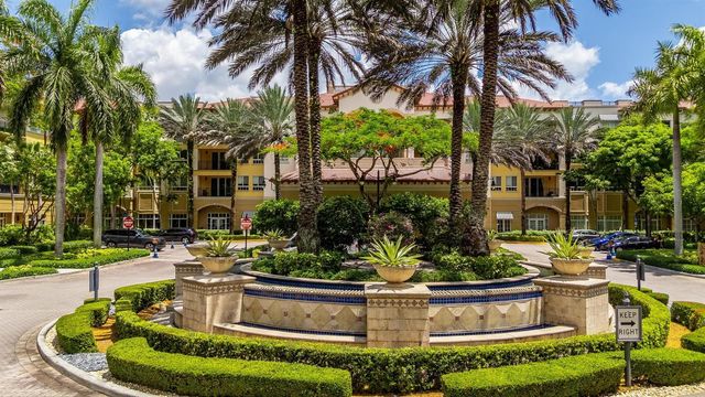 16102 Emerald Estates Drive 128, Weston, FL 33331