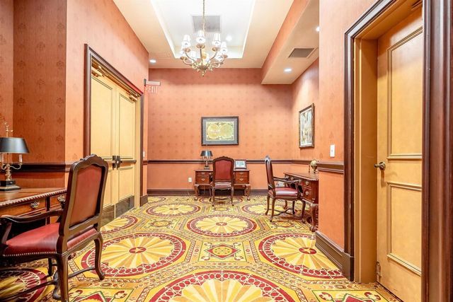 16102 Emerald Estates Drive 128, Weston, FL 33331