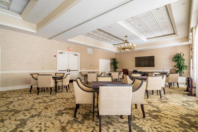 16102 Emerald Estates Drive 128, Weston, FL 33331