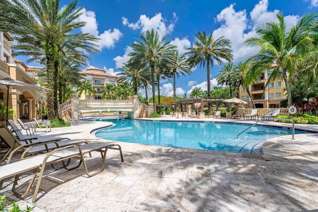 16102 Emerald Estates Drive 128, Weston, FL 33331