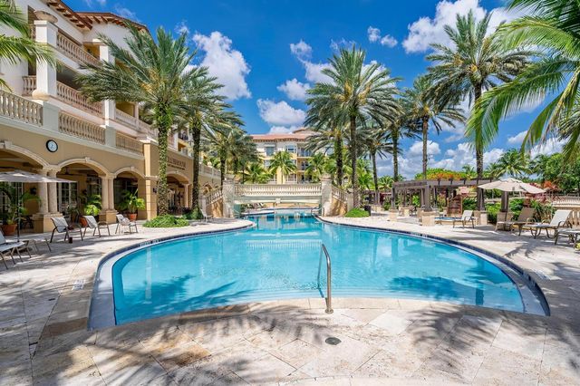 16102 Emerald Estates Drive 128, Weston, FL 33331