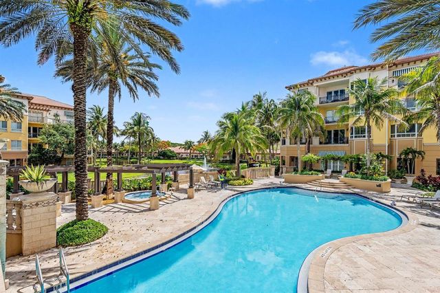 16102 Emerald Estates Drive 128, Weston, FL 33331