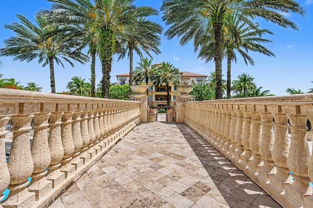 16102 Emerald Estates Drive 128, Weston, FL 33331