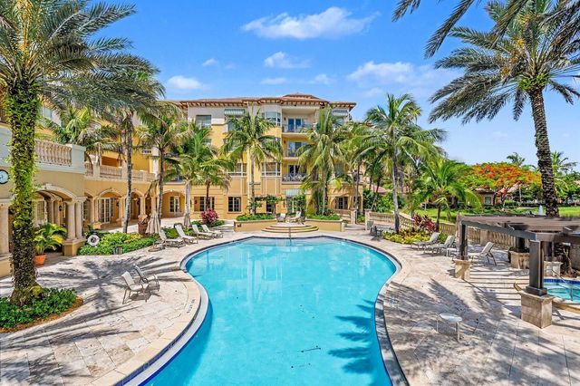 16102 Emerald Estates Drive 128, Weston, FL 33331